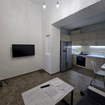 Реальная 2-ка Центр, Ярослава Мудрого, Пушкинская, ул. Лермонтовская