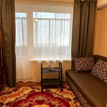 Оренда 1 кімн.дендропарк