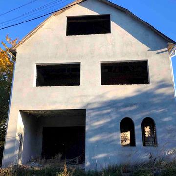 Продається будинок