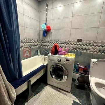 Сдам 2 кімнатну квартиру!