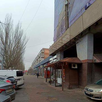 Продам 3-х ком. кв-ру ж/м Солнечный (ТЦ Вавилон)