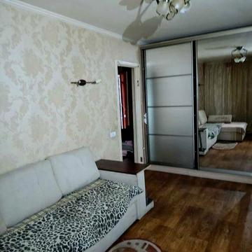 Продам 3-х ком. кв-ру ж/м Солнечный (ТЦ Вавилон)