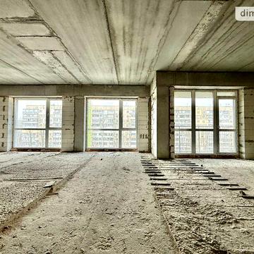 Продаж 3к Квартира Добровольців провулок ЖК Южный