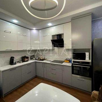 Оренда / Квартира / вул. Обухівська, Біличі, Київ