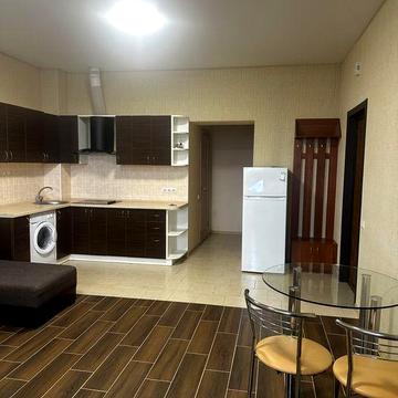 Оренда квартири. Метро Теремки, Чабани, Юності, 3