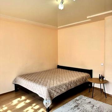 Оренда 1 кім квартира Рясне-1, 9000 грн