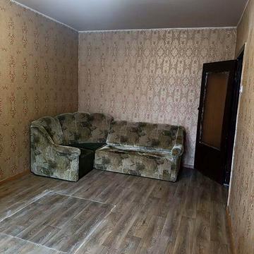 Сдається в оренду однокімнатна квартира на Леваді.