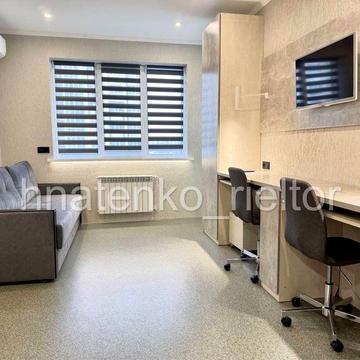 Оренда Жк Європейський Квартал