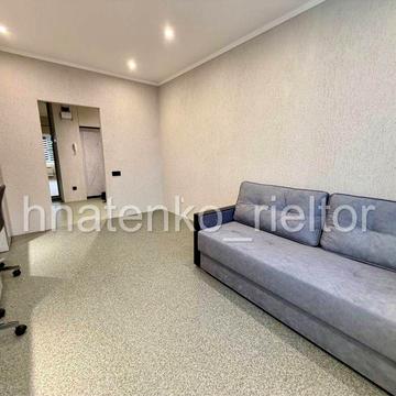 Оренда Жк Європейський Квартал