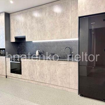 Оренда Жк Європейський Квартал