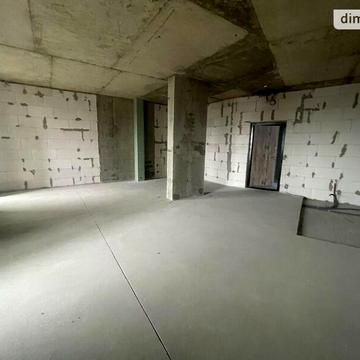 Продаж 1к Квартира Дача Ковалевського вулиця