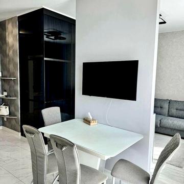 ‼️Аркадия‼️Сдам 1комн. Жемчужина⁉️ Генуэзская ул