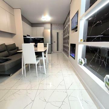 Продаж 1к Квартира Волошкова вулиця ЖК Волошковый