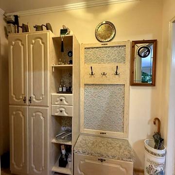 Продаж 2к Квартира Орлика Пилипа Гетьмана вулиця