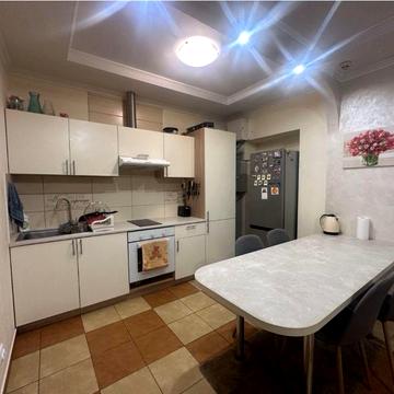 Оренда Оренда 2к квартри на Озерній