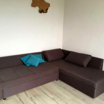 Оренда 1к квартири