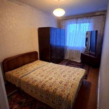 Сдам 3х кімнатну кв.м Армійська