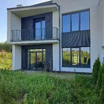 Продаж таунхаусу.