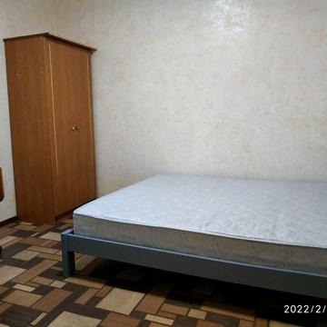 Сдам 2-х комнатную квартиру ул М.Арнаутская Канатная