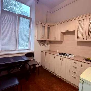 Продаж охайної 1 кім.квартири-ІДЕАЛЬНИЙ ВАРІАНТ ДЛЯ ІНВЕСТИЦІЇ