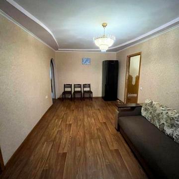 Продам 3-х кв-ру пр.Свободы/Новокодацкая площадь. ТОРГ