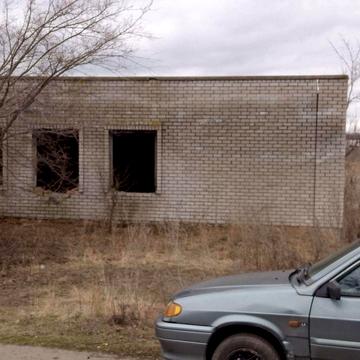 2 Будинка на 70сотах. До місто 14км Трасса кривий ріг Миколаїв