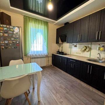 Продам 1ком.квартиру. Каменское. Современный ремонт 2025 года! ОСББ! ЖК Добробуд