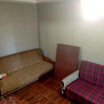 Продаж 1к Квартира Свинаренка Петра вулиця