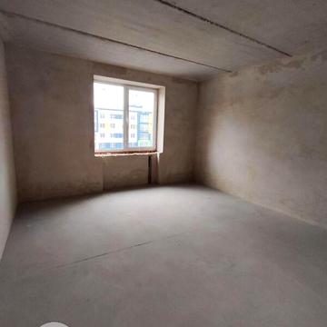 Продаж 2к Квартира Леоніда Бірюкова бульвар ЖК Модуль