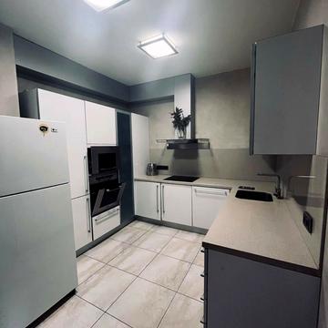 Жилянська вул., 59