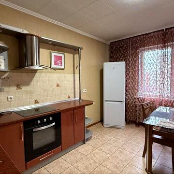 Дарницький рн. Позняки , вул. Драгоманова 14а