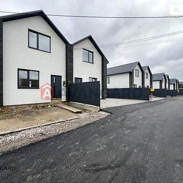 Продаж 1к Дім Панаса Мирного вулиця