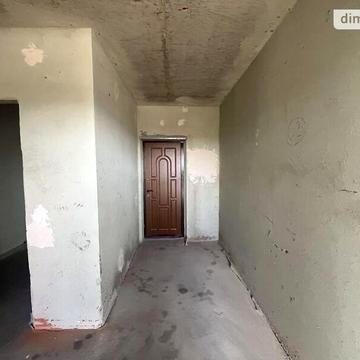 Продаж 3к Квартира Угорська вулиця ЖК Мальвы