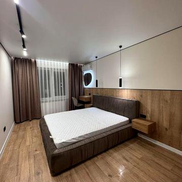 Оренда 1 кімнатної Княгинин