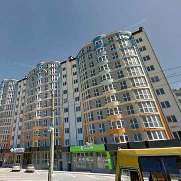 Продаж, 1 к.квартира, вул.Галицька,Франківськ