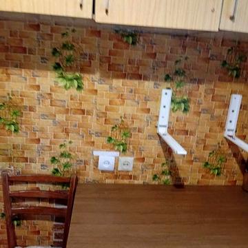 Здається квартира від власника