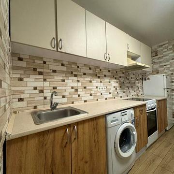 Оренда Здам 1 кімнатну квартиру ЖК АТЛАНТ, СИМОНЕНКО 105, Бровари