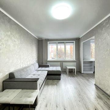 Оренда 1 кімнатної квартири