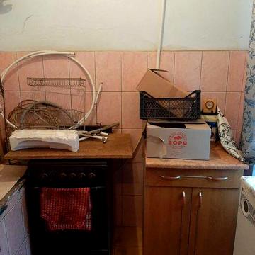 Продам житловий будинок