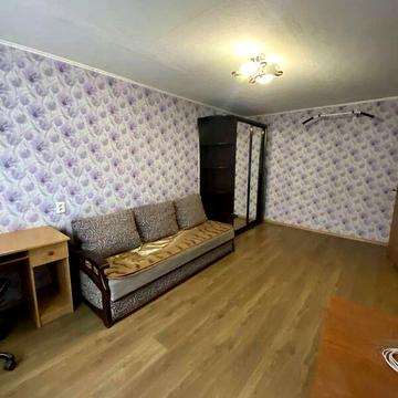 Продаж 1к Квартира Ірпінська (Абхазька) вулиця