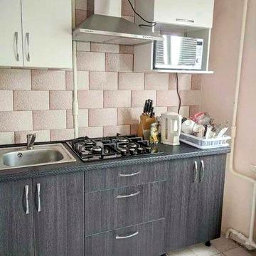 Продам 1-к квартиру Полігонна Нагорка Телевізійна