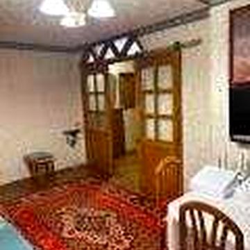 3-х.ком.кв. ул. Юлиуша Словацкого 10, рн.университета Нобеля.