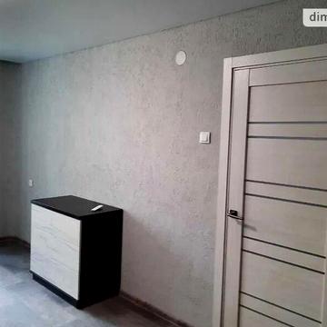 Продаж 1к Квартира Плиткова вулиця