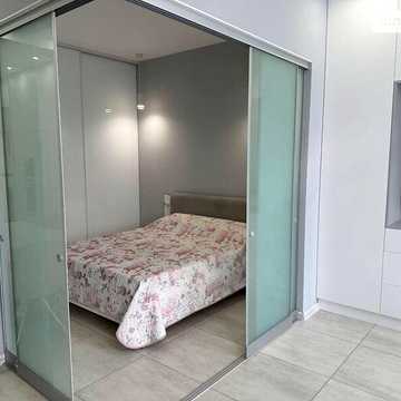 Продаж 1к Квартира Лігінська (Макаренка) вулиця ЖК Фонтан