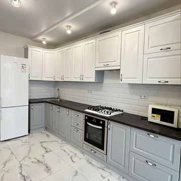 Продам простору 1-кімнатну квартиру ЖК Містечко Центральне в. Височана ЖК Місткчко Центральне