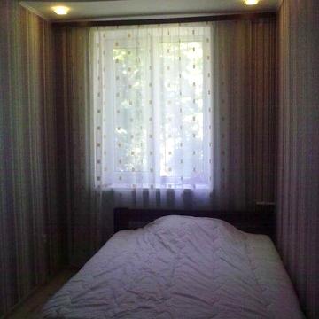 Здам двохкімнатну квартиру в самісінькому ЦЕНТРІ