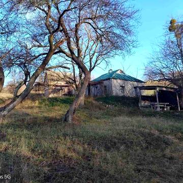 Продажа будинку с.Великий Перевіз Полтавська обл.