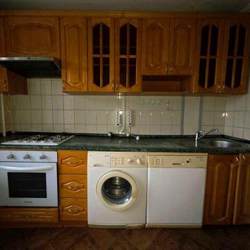 Сдам 3к.Квартиру  в Центре Города