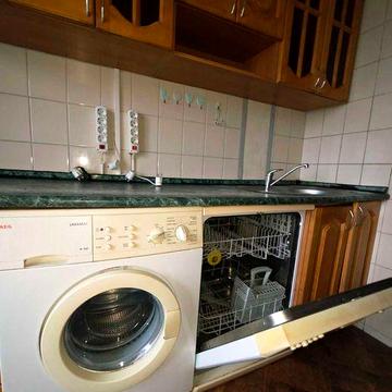 Сдам 3к.Квартиру  в Центре Города