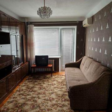 Сдам в аренду 2-х комнатную квартиру в Хортицком районе